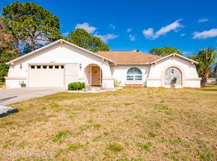 4528 Elwood Rd, Spring Hill, FL 34609