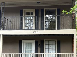 15819 Maison Orleans Ct, Baton Rouge, LA 70817