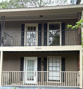15819 Maison Orleans Ct, Baton Rouge, LA, 70817