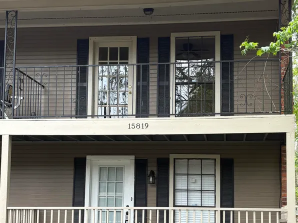 15819 Maison Orleans Ct, Baton Rouge, LA 70817