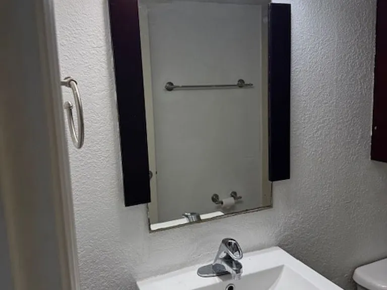 900 S Peninsula Dr #113 — Photo 43