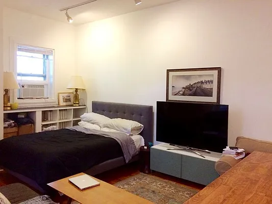 Rented by D'Andrea Craig Realty | media 11