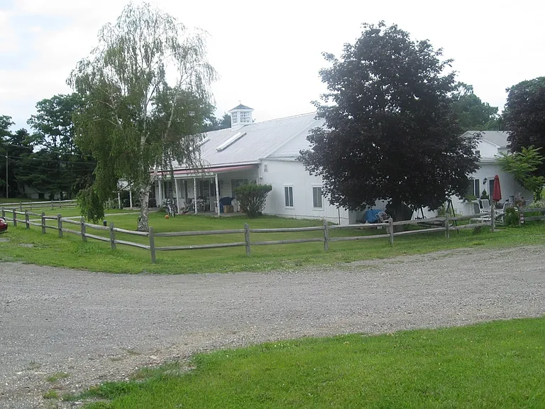 17 Daniele Ln #34 — Photo 13