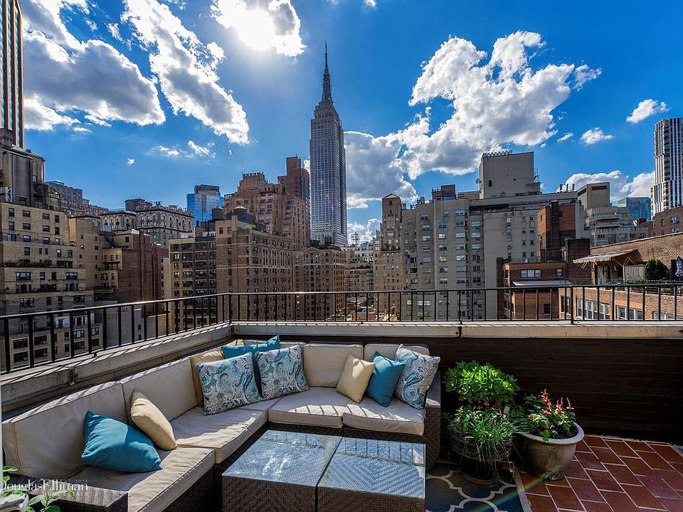 1st image of 264-266 Lexington Ave