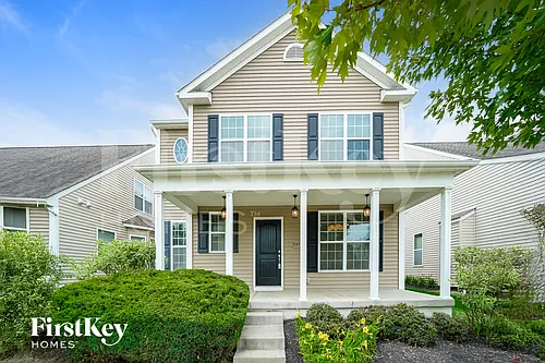 5979 Bell Classic Dr Photo 1