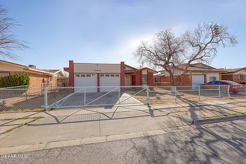 10948 Casey Stengel Pl Photo 1