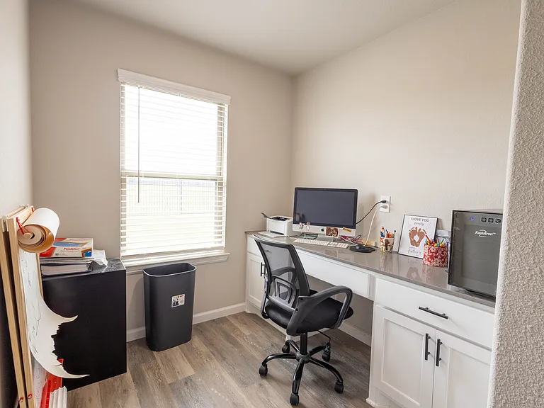4709 Mayflower Dr — Photo 21