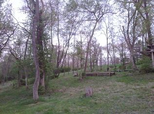 1036 Weidman Rd, Chesterfield, MO 63017