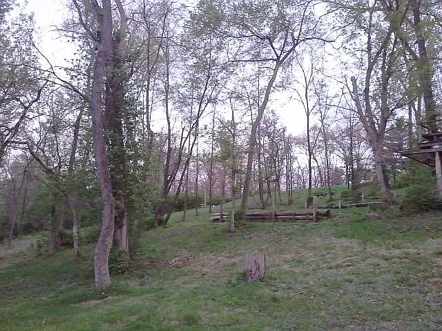 1036 Weidman Rd photo 1