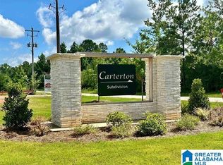 250 Carterton Hts, Oxford, AL 36203