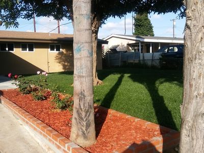 3675 Andover St, Corona, CA, 92879