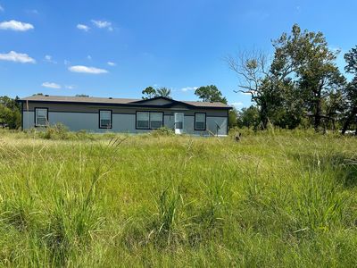 460 Vz County Road 3440, Wills Point, TX, 75169