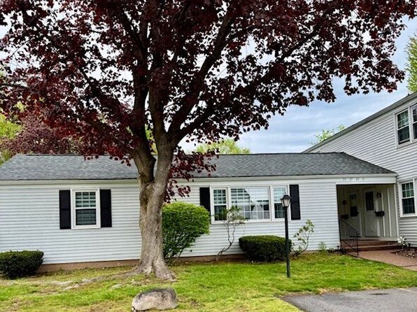 41 Butternut Dr UNIT 41