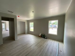 3925 Frisco Ave, Forest Hill, TX 76119