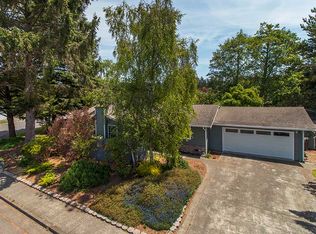 1708 Timothy Rd, McKinleyville, CA 95519