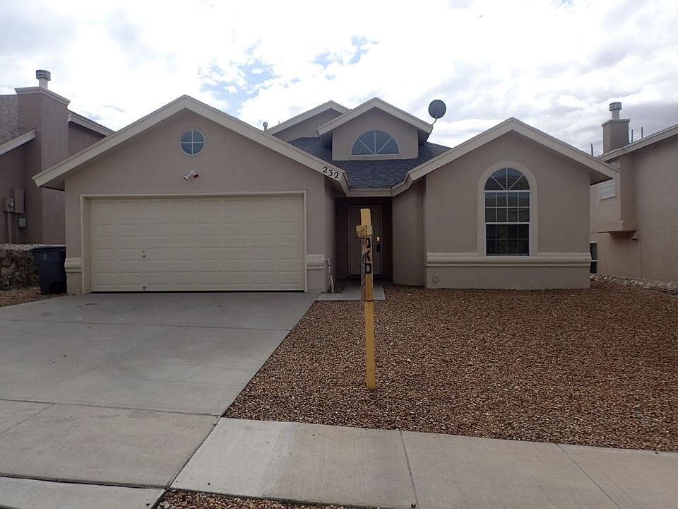 1st image of 232 Summerbrooke Ct