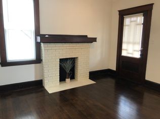 3635 Besuden Ct #2, Cincinnati, OH 45208