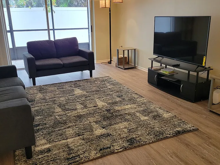 3275 Beneva Rd #104 — Photo 7