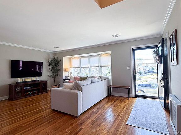 3rd image of 1525 Pea Pond Road