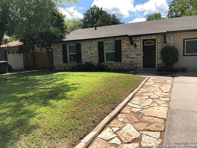 1st image of 11914 El Sendero St