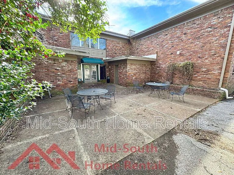 129 Stonewall St #9 — Photo 18
