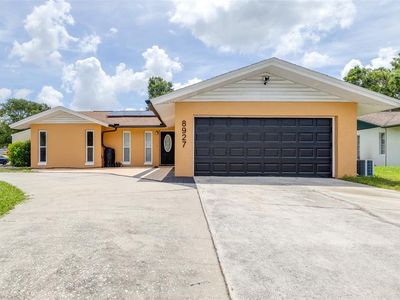 8927 95th St N, Seminole, FL, 33777