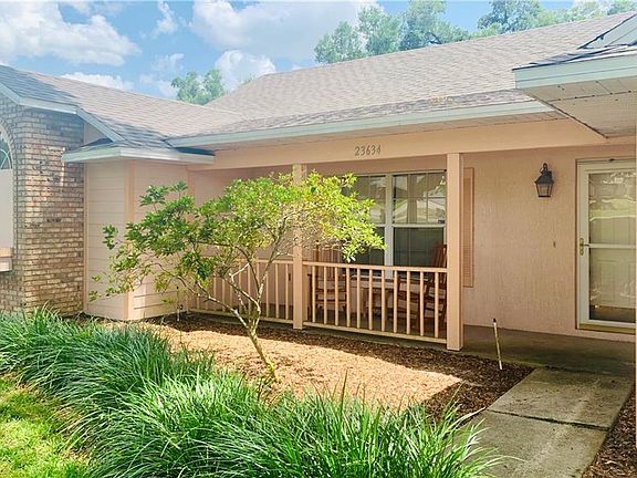 2nd image of 23634 Sundance Dr