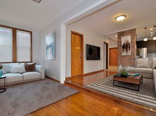 164 Fulton Ave, Fairview, NJ 07022