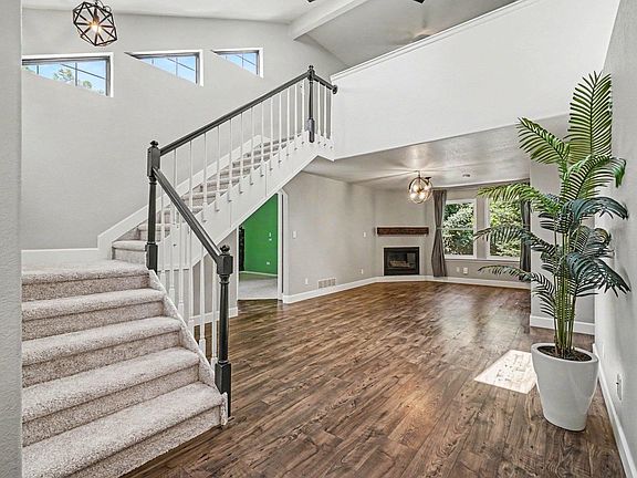 3rd image of 3134 Spinnaker Dr