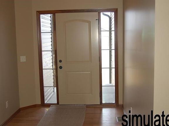 2nd image of 3201 N 91st St