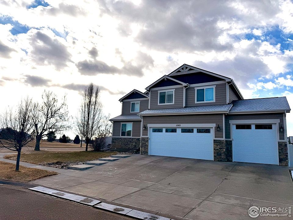 1st image of 1503 Glacier Ave