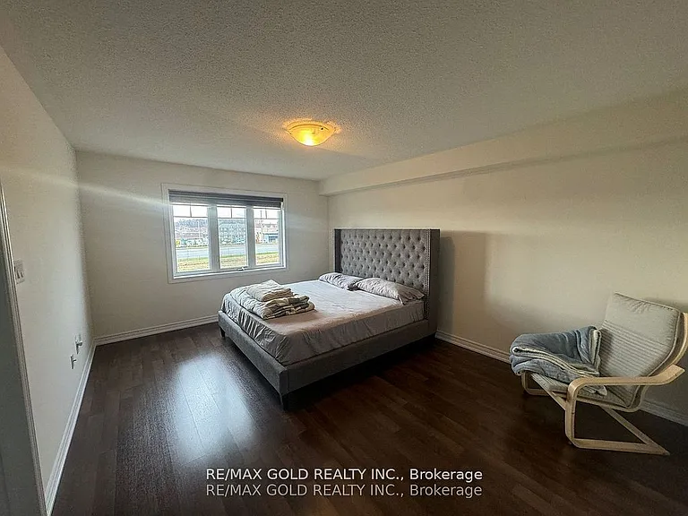 244 Sky Harbour Dr — Photo 29