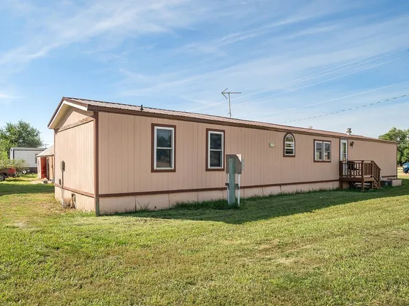 102 S Maple St, Nisland, SD 57762