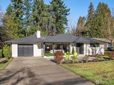 8611 Holly Lane, Edmonds, WA, 98026