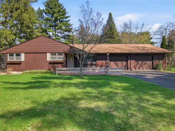 3333 Halsey Street, Eau Claire, WI 54701