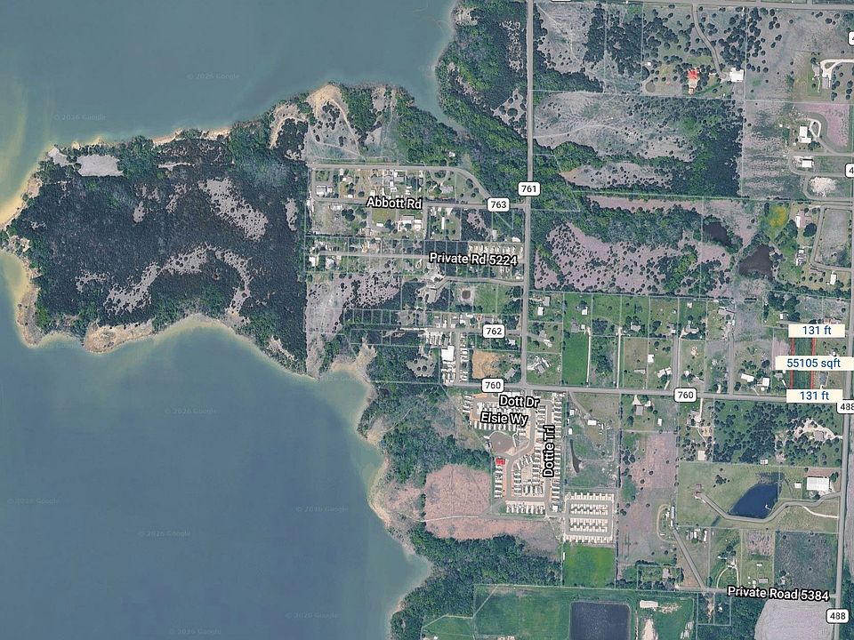 2nd image of 0 County Road 760