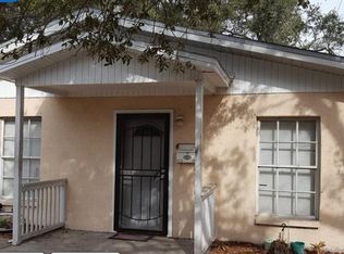2712 E 18th Ave, Tampa, FL 33605