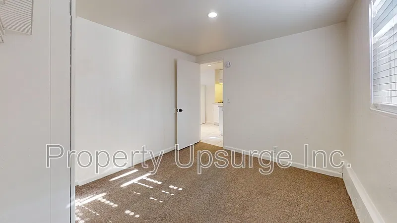 1 bed, 1.0 bath, 450 sqft, $1,150 — Photo 3