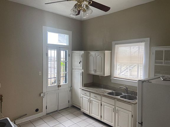 5th image of 4145 Canal St Unit A