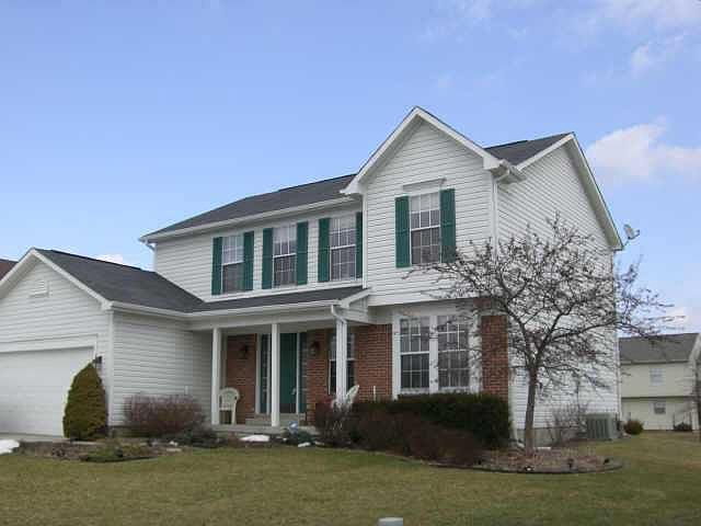 1st image of 12575 N Wolford Dr