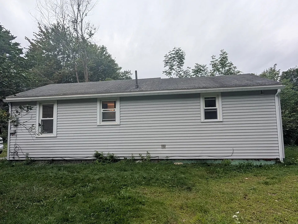 67 Perry Rd