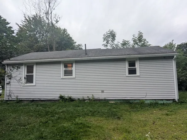 67 Perry Rd, New Ipswich, NH 03071