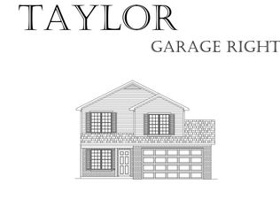 178 Shinnecock Hill Dr, Georgetown, KY 40324