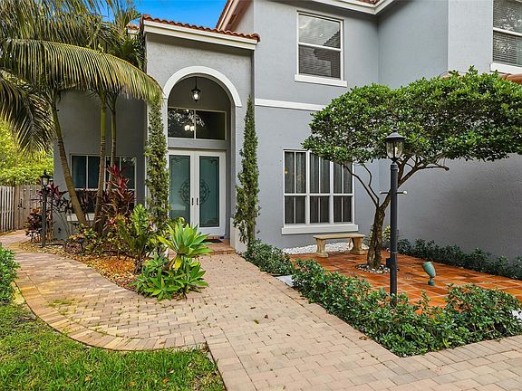 5th image of 4480 NW 42nd Terrace