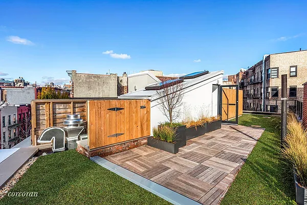 Sold by Corcoran | media 54