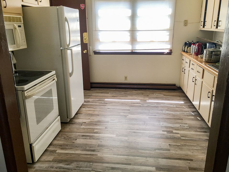 806g new kitchens _06202018