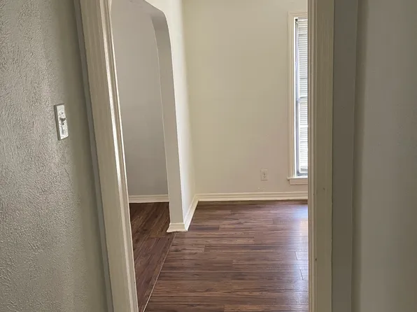 1831 Norfolk Ave, Dallas, TX 75203