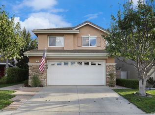 4 Mystic Way, Foothill Ranch, CA 92610