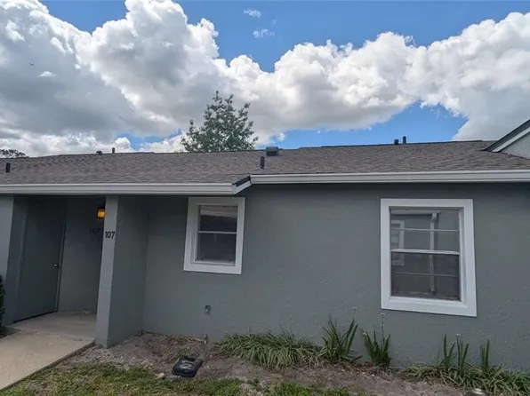 107 Dorchester Sq, Lake Mary, FL 32746