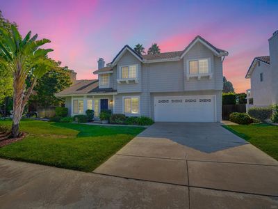 4719 Crestmont Pl, Oceanside, CA, 92056
